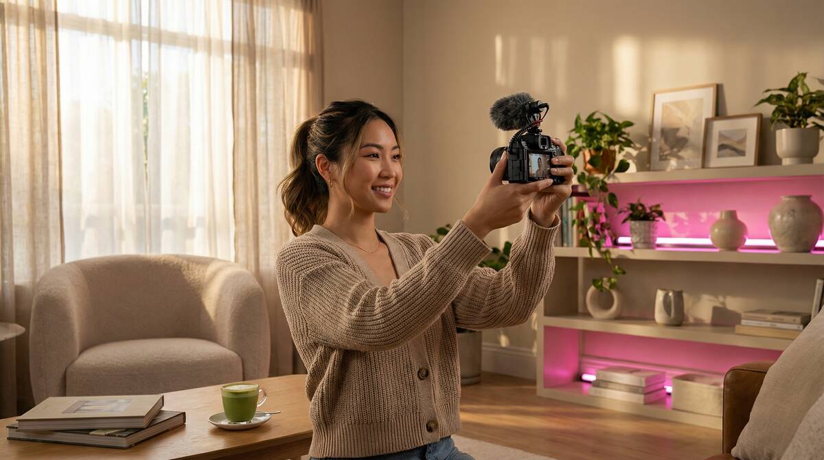 51漫画社区互动