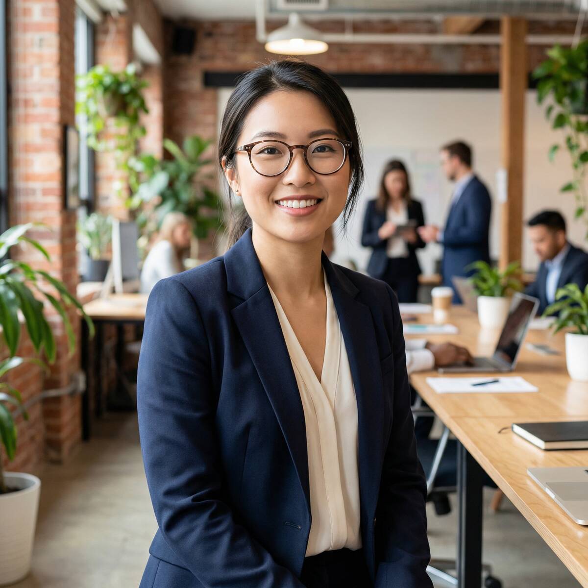 51漫画心理顾问刘芳