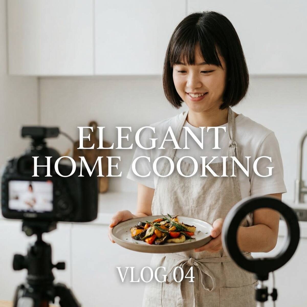 51漫画美食视频