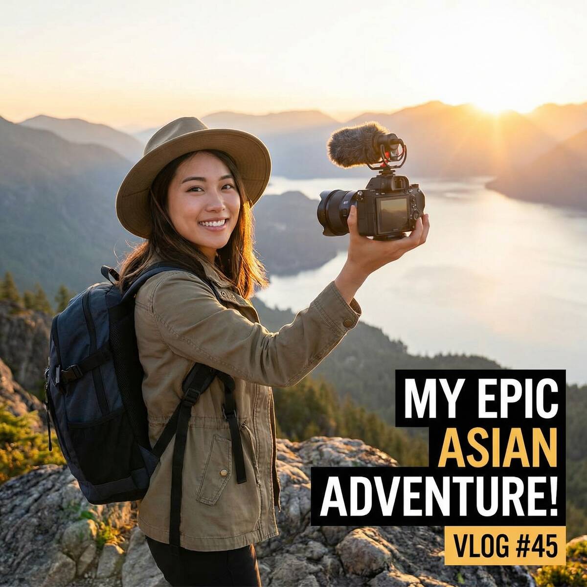 51漫画舞蹈视频