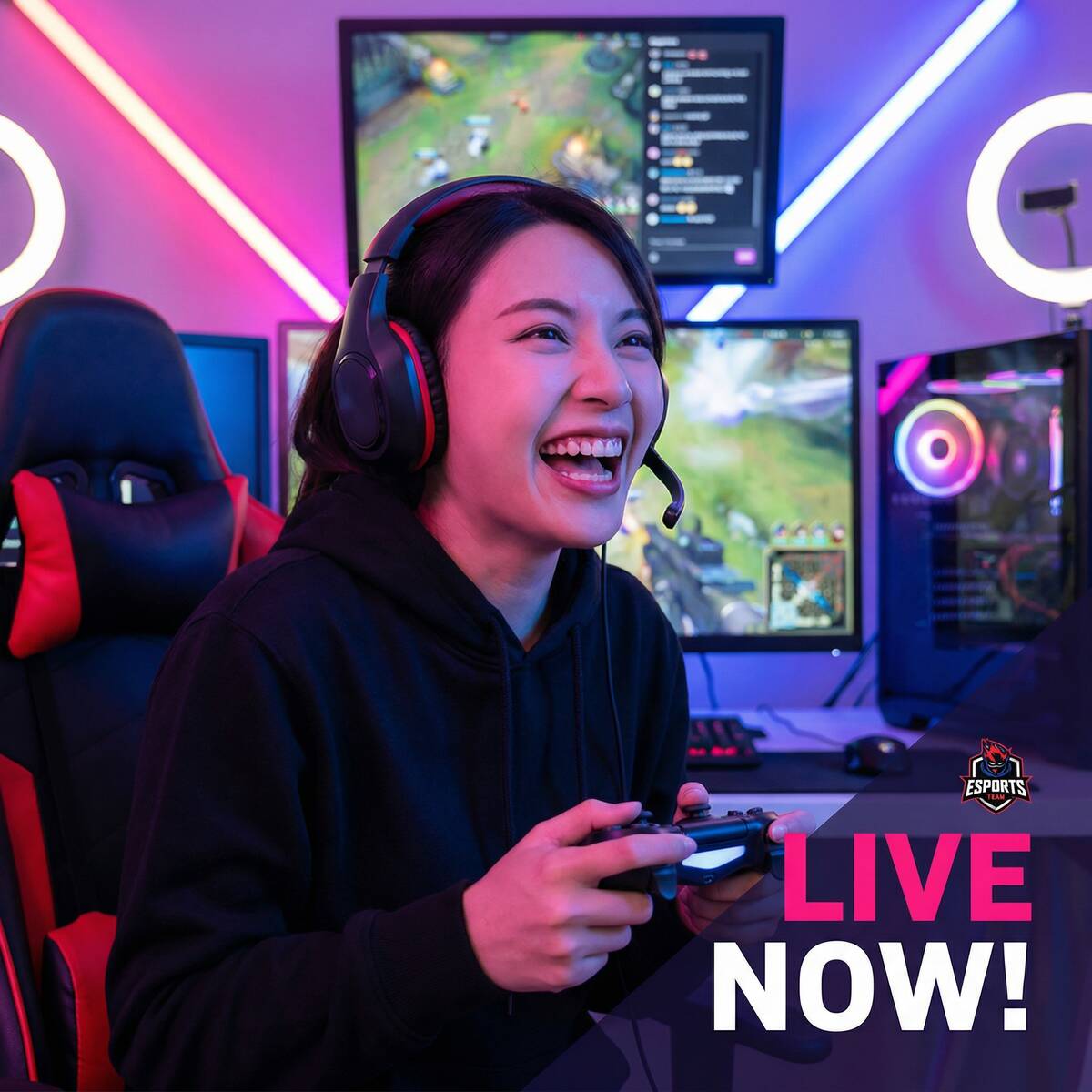 51漫画视频剪辑教程