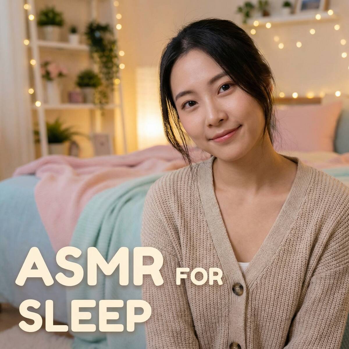 51漫画健身视频